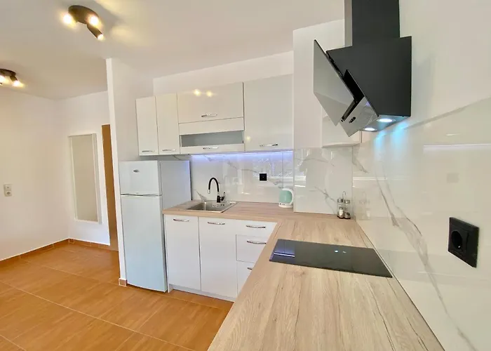 Panorama Dreams - Private - Bsr *