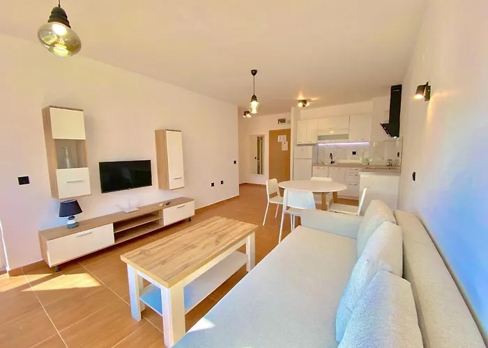 Panorama Dreams - Private - Bsr Apartmán *