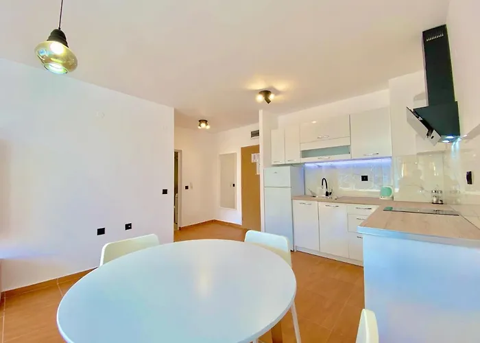 Panorama Dreams - Private - Bsr *